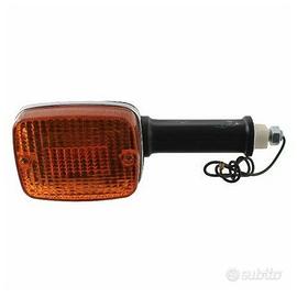 Freccia sinistra o destra moto Kawasaki