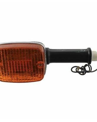 Freccia sinistra o destra moto Kawasaki