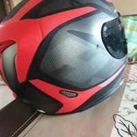 casco integrale hjc rapha 11