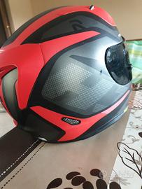 casco integrale hjc rapha 11