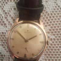 bulova 