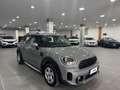 Mini Cooper Countryman 1.5 Yours ALL4