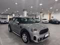 Mini Cooper Countryman 1.5 Yours ALL4