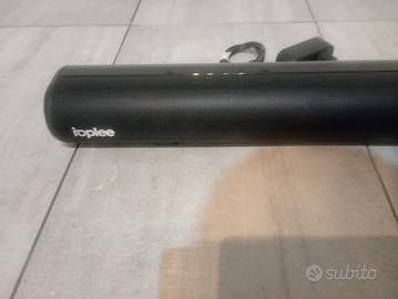 Soundbar TV Ioplee