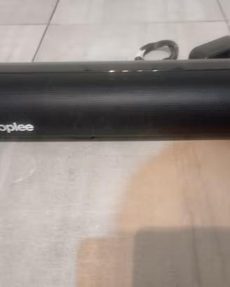 Soundbar TV Ioplee