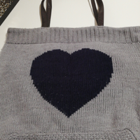 Borsa SUBDUED