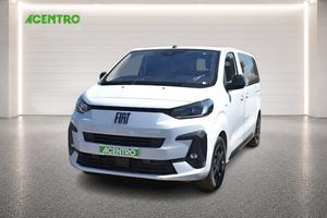 FIAT SCUDO - ULYSSE COMB.L2H1 2.0 BLUEHDI U193751