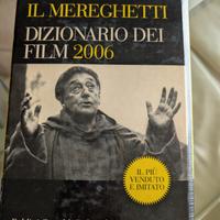 dizionario dei film mereghetti 2006