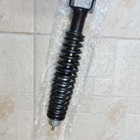 Ammortizzatore vespa 50 special