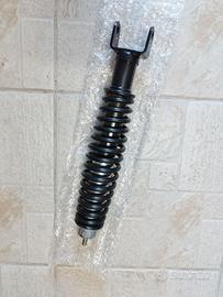 Ammortizzatore vespa 50 special