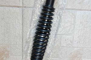 Ammortizzatore vespa 50 special