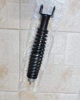 Ammortizzatore vespa 50 special