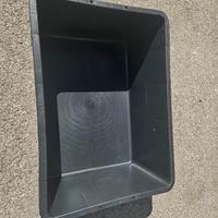 vasca x bagno del cane