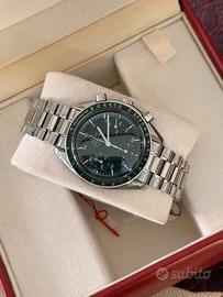 Omega Speedmaster Reduced