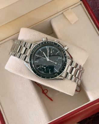 Omega Speedmaster Reduced