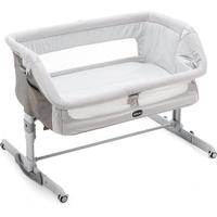 Culla Chicco next 2 me dream legend