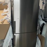 Frigorifero libera installazione