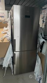 Frigorifero libera installazione