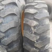 Gomme pneumatici nuovi 9.00 20 mitas