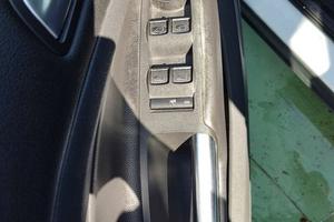 Comando vetri ant sx FORD KUGA del 2014