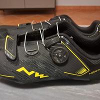 Scarpe Northwave Sonic 2 plus