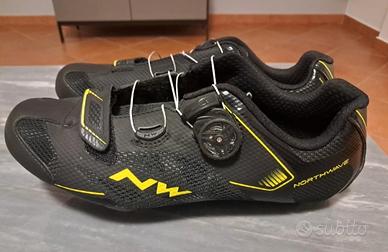 Scarpe Northwave Sonic 2 plus