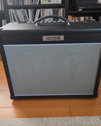 Boss Nextone Stage