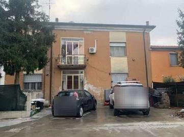 Appartamento a Cerea (VR)