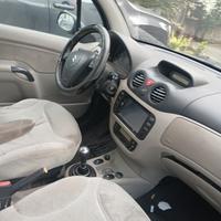  c3 in buone condizioni