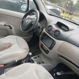  c3 in buone condizioni