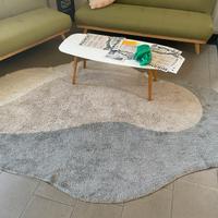 Tappeto Idalis sklum nuovo