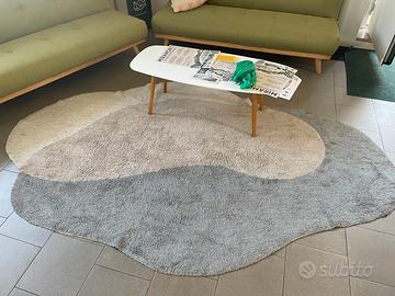 Tappeto Idalis sklum nuovo