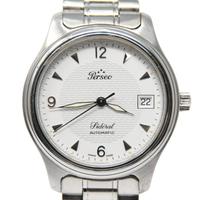 Orologio Perseo sideral automatico eta 2824-2 swis