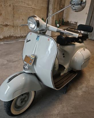 vespa vnb 150
