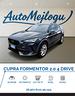 cupra-formentor-2-0-tdi-4drive-dsg