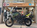 benelli-trk-702-x-tris-borse-incluso