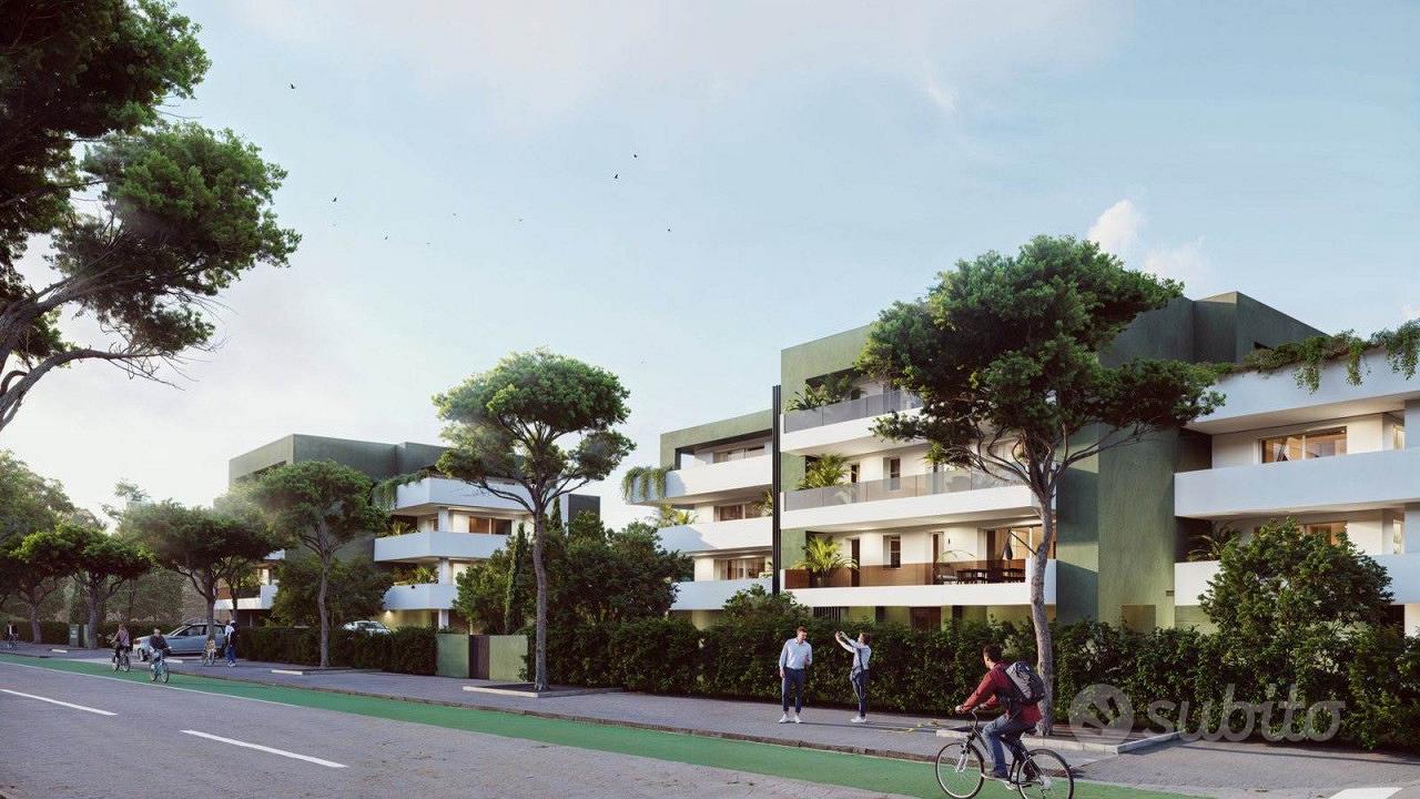 Apartment in Montegrotto Terme - Vista 5