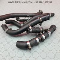 TUBI ACQUA x HONDA CR 125 1995 1996 CR125 1994 199