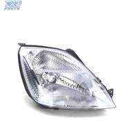 FANALE DESTRO PER FORD FIESTA MK5 02-05