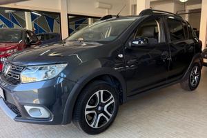 Dacia Sandero Stepway 1.0 G.P.L. Neopatentati
