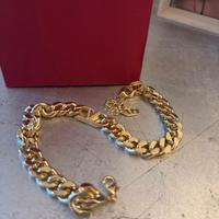 Collana Valentino Garavani