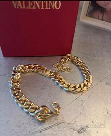 Collana Valentino Garavani