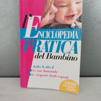 L'Enciclopedia pratica del bambino