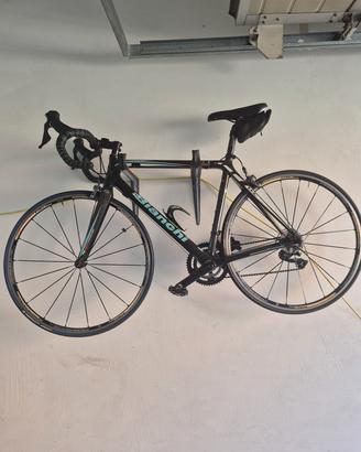 Bici Bianchi