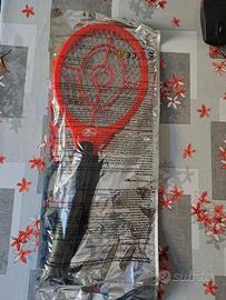 racchette  elettriche  uccidi zanzare