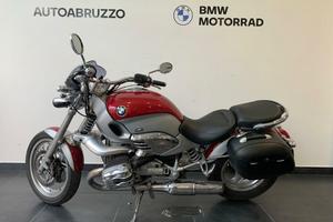 BMW R 1200 C R 1200 C Indipendent
