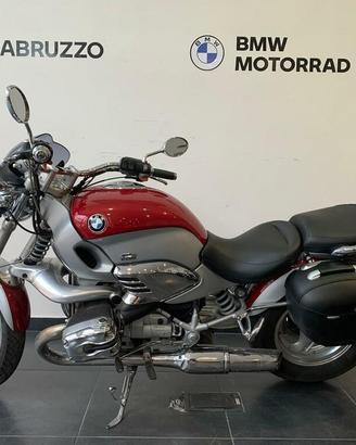 BMW R 1200 C R 1200 C Indipendent