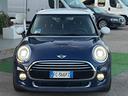 mini-mini-1-5-cooper-d-garanzia-12-mesi