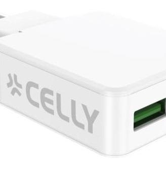 45W GaN Slim Wall Charger [SLIM COLLECTION]