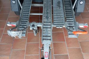 carrello